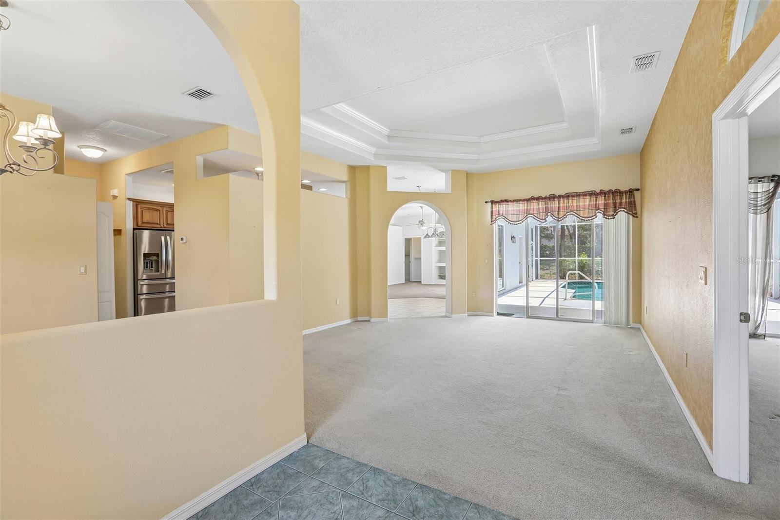 Image 5 of 63 For 13185 Cooper Road