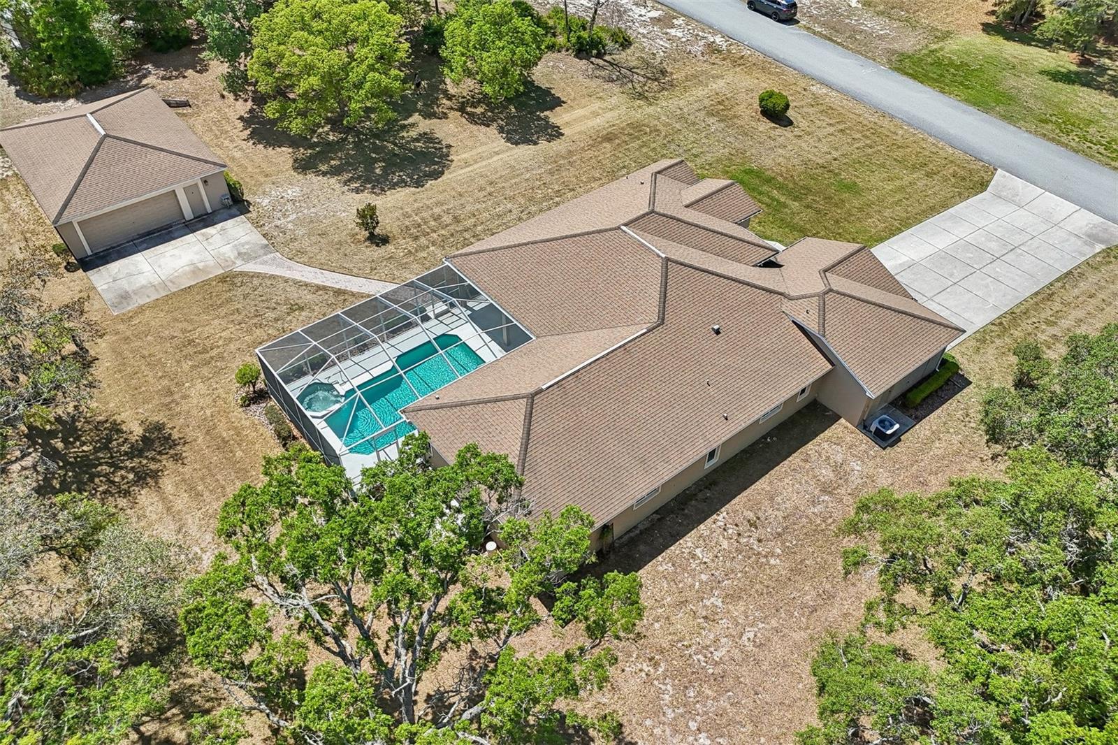 Image 50 of 63 For 13185 Cooper Road