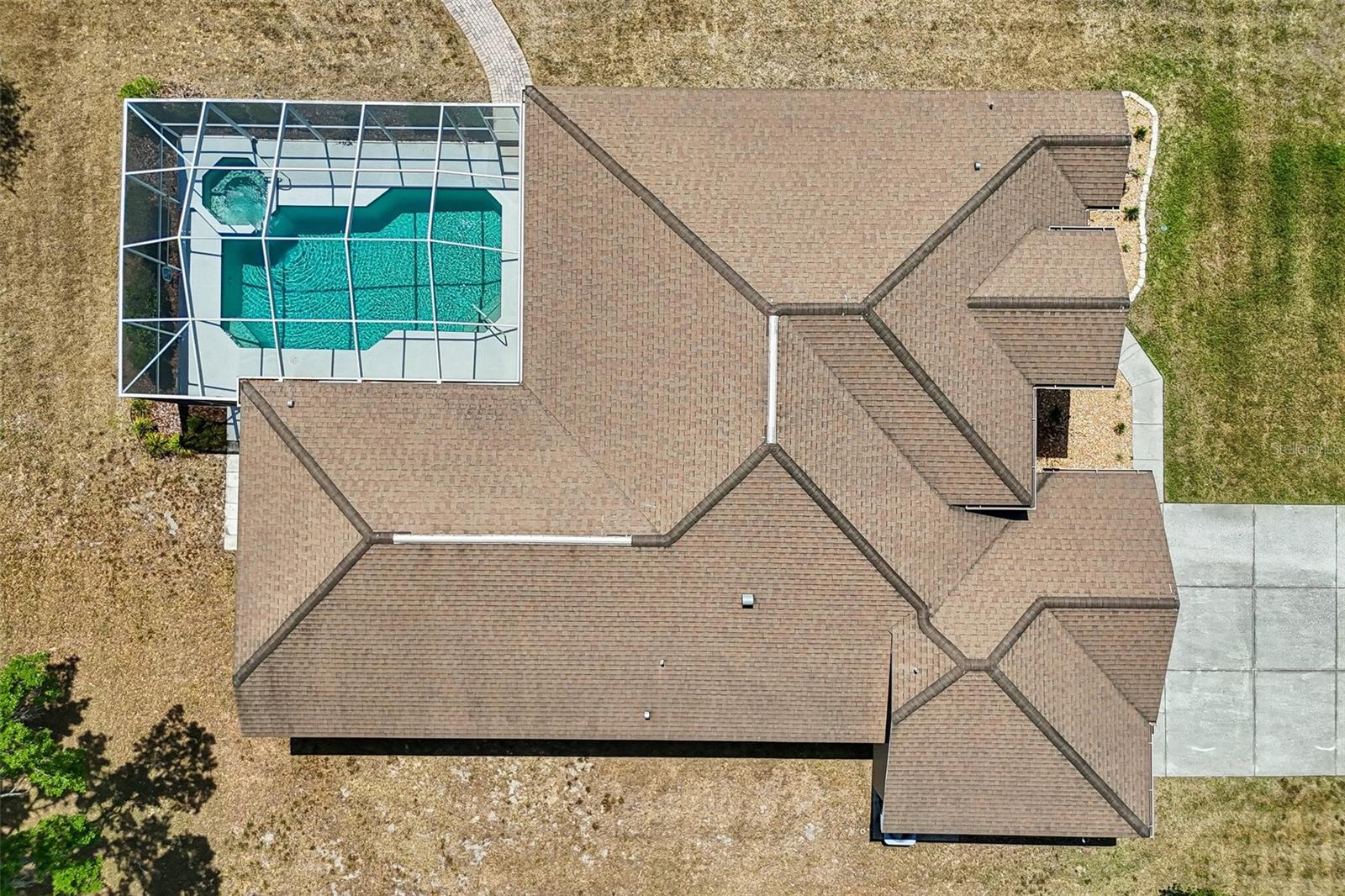 Image 52 of 63 For 13185 Cooper Road