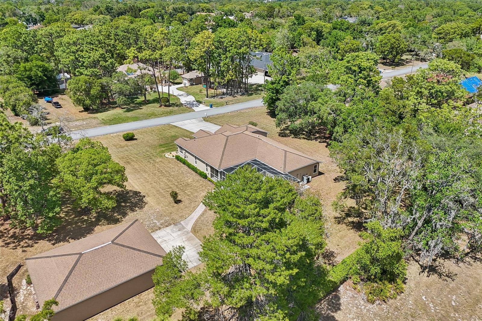 Image 56 of 63 For 13185 Cooper Road