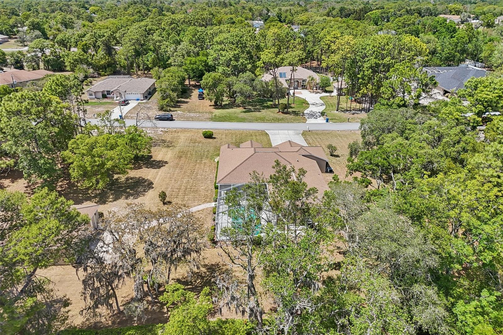 Image 57 of 63 For 13185 Cooper Road