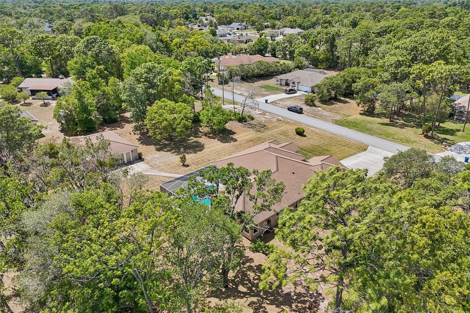 Image 58 of 63 For 13185 Cooper Road