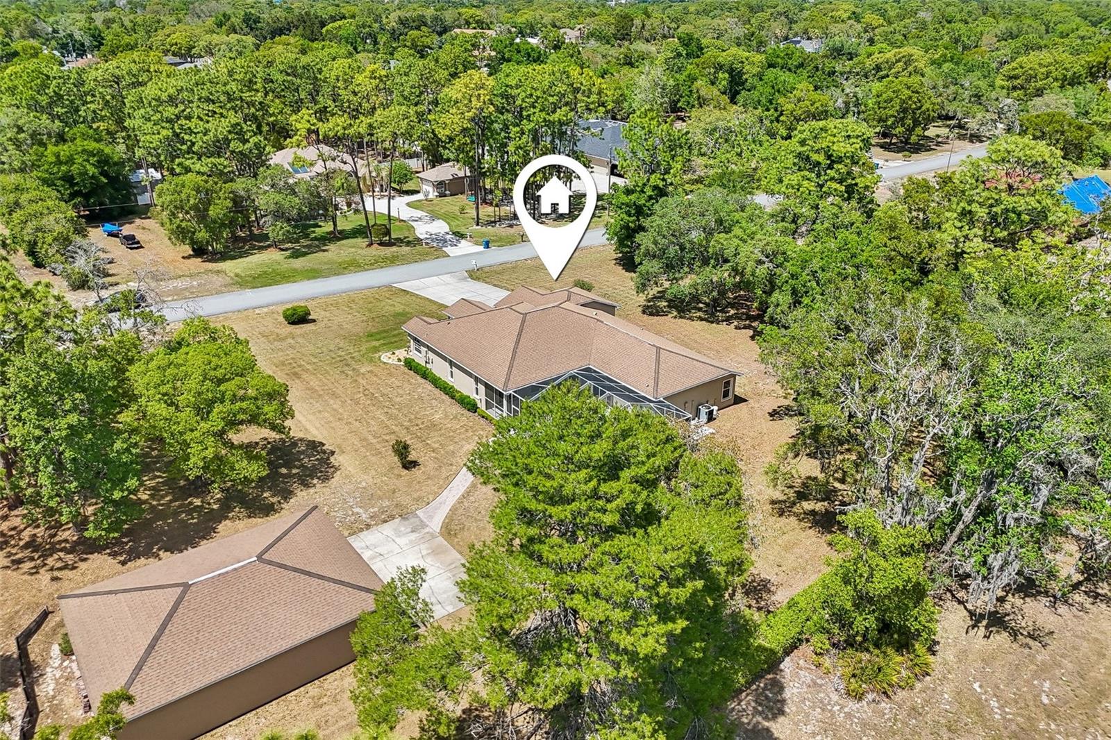 Image 60 of 63 For 13185 Cooper Road