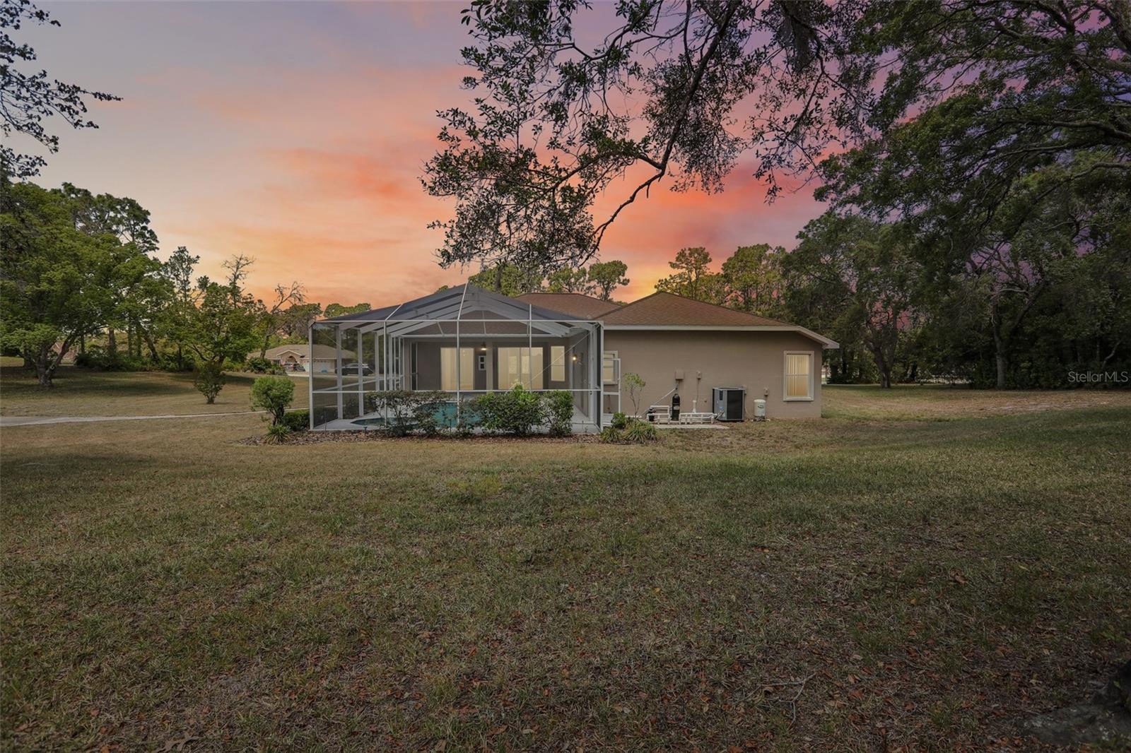 Image 61 of 63 For 13185 Cooper Road