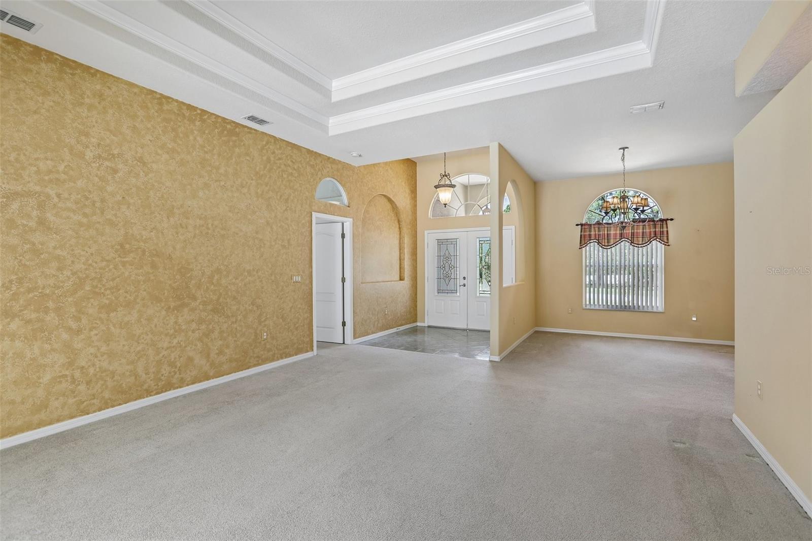 Image 7 of 63 For 13185 Cooper Road