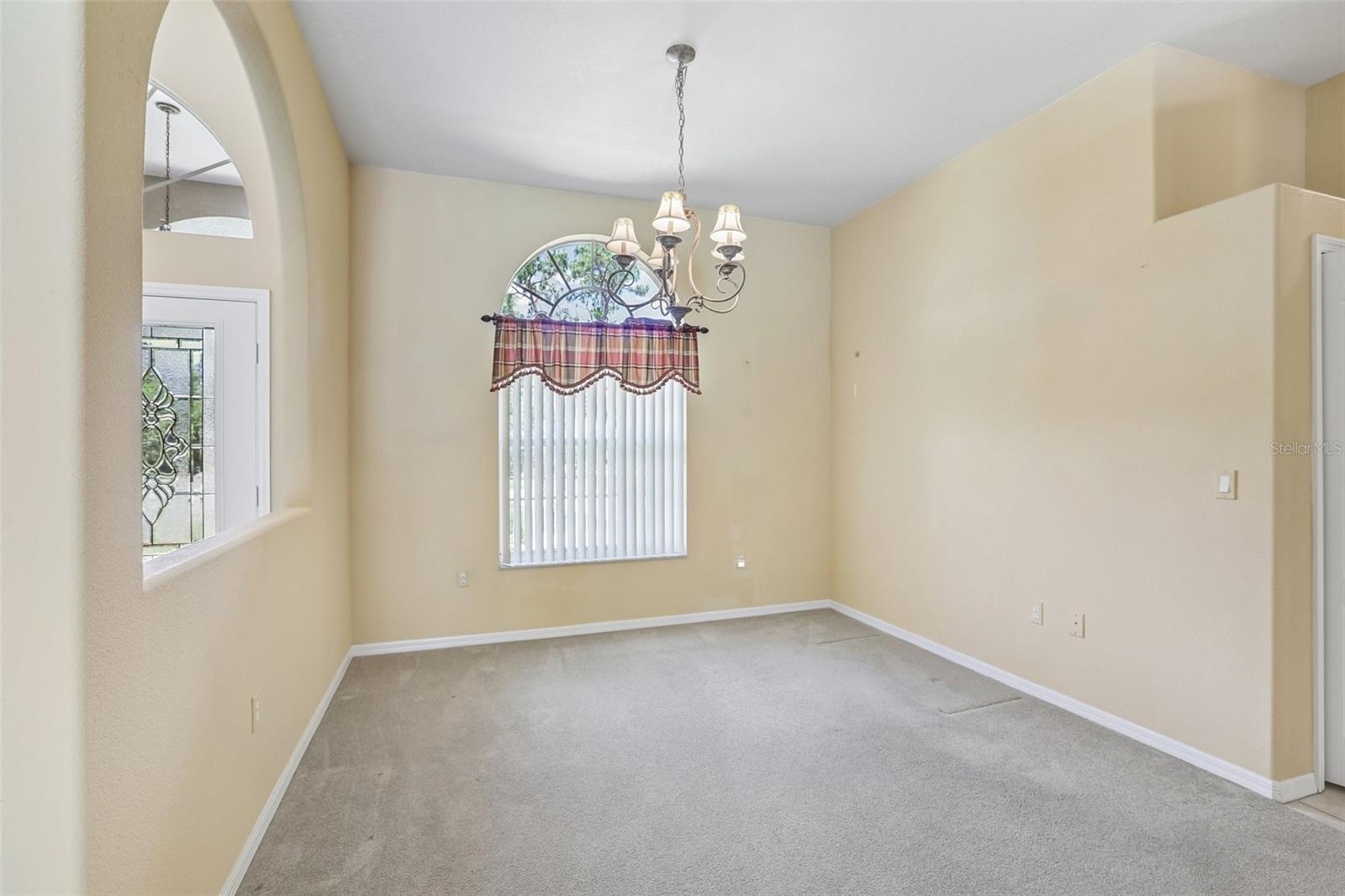 Image 8 of 63 For 13185 Cooper Road