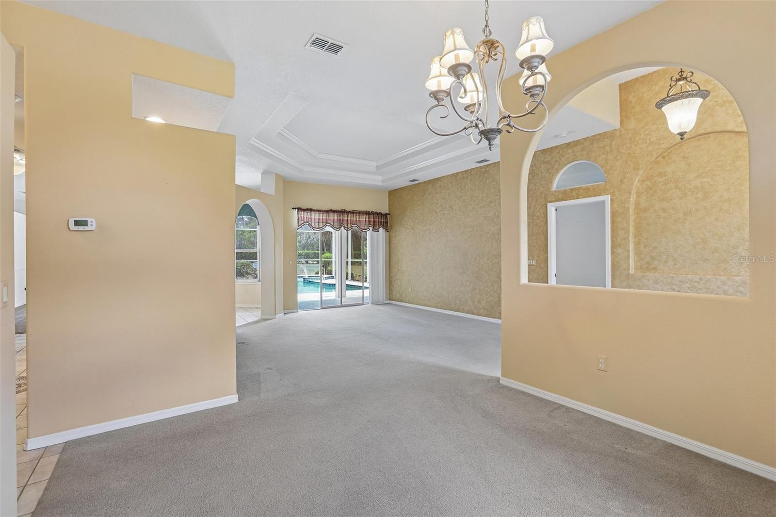 Image 9 of 63 For 13185 Cooper Road