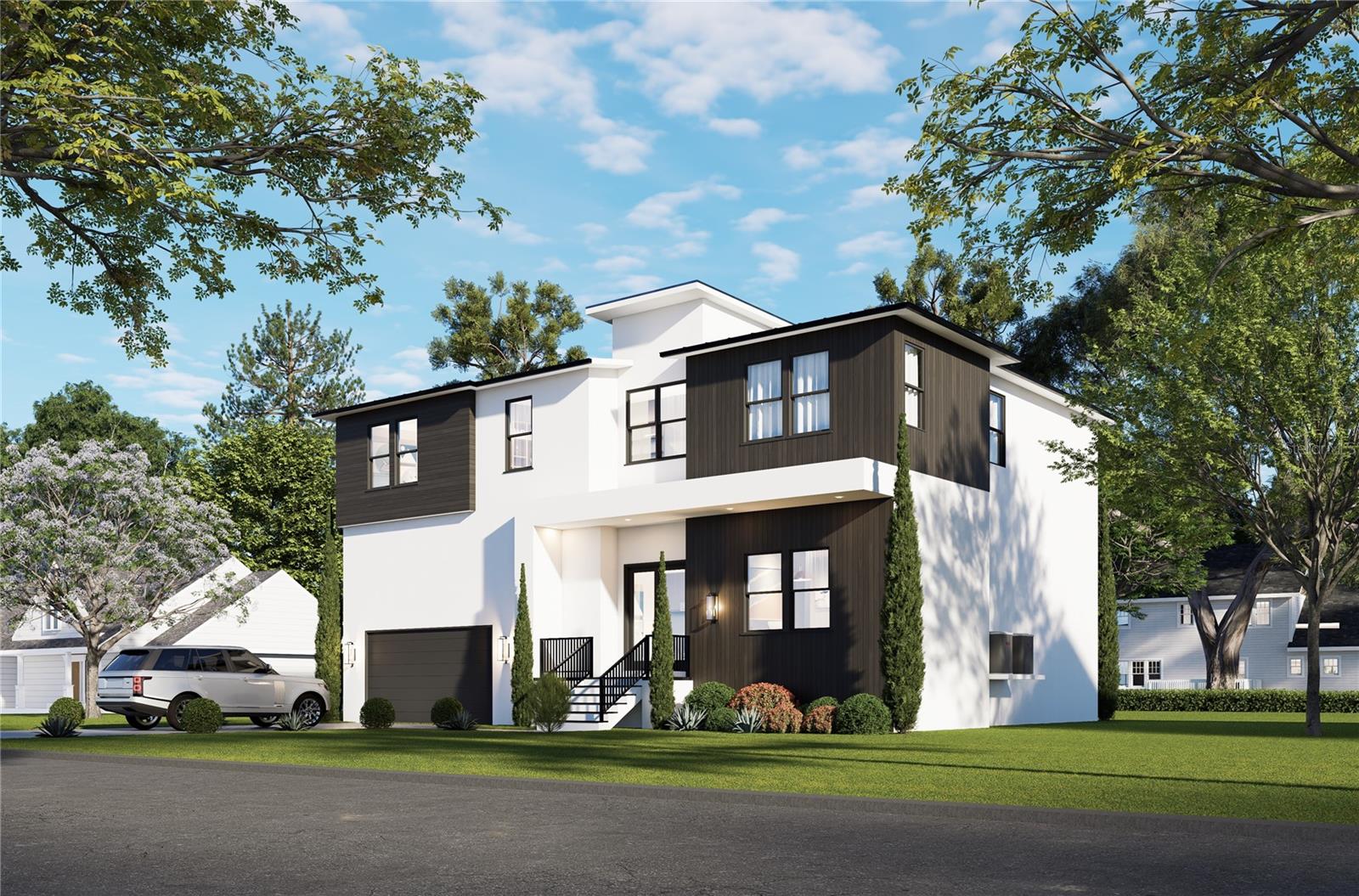 Image 2 of 3 For 3005 Meadow Street