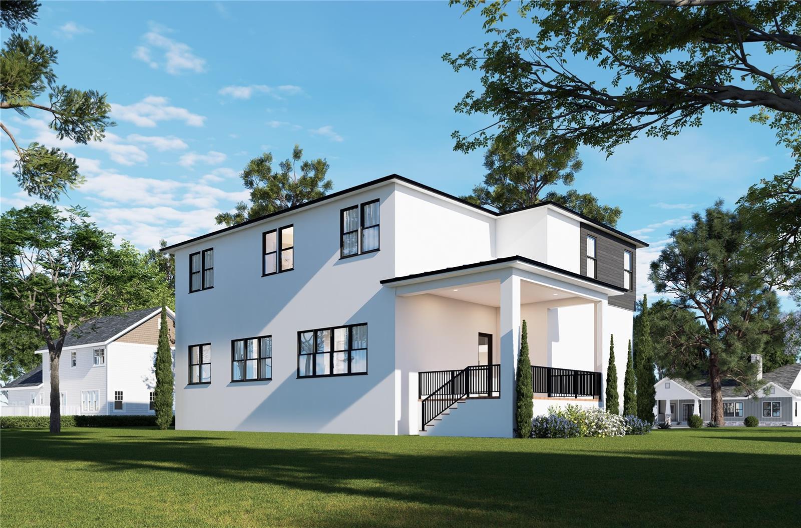 Image 3 of 3 For 3005 Meadow Street