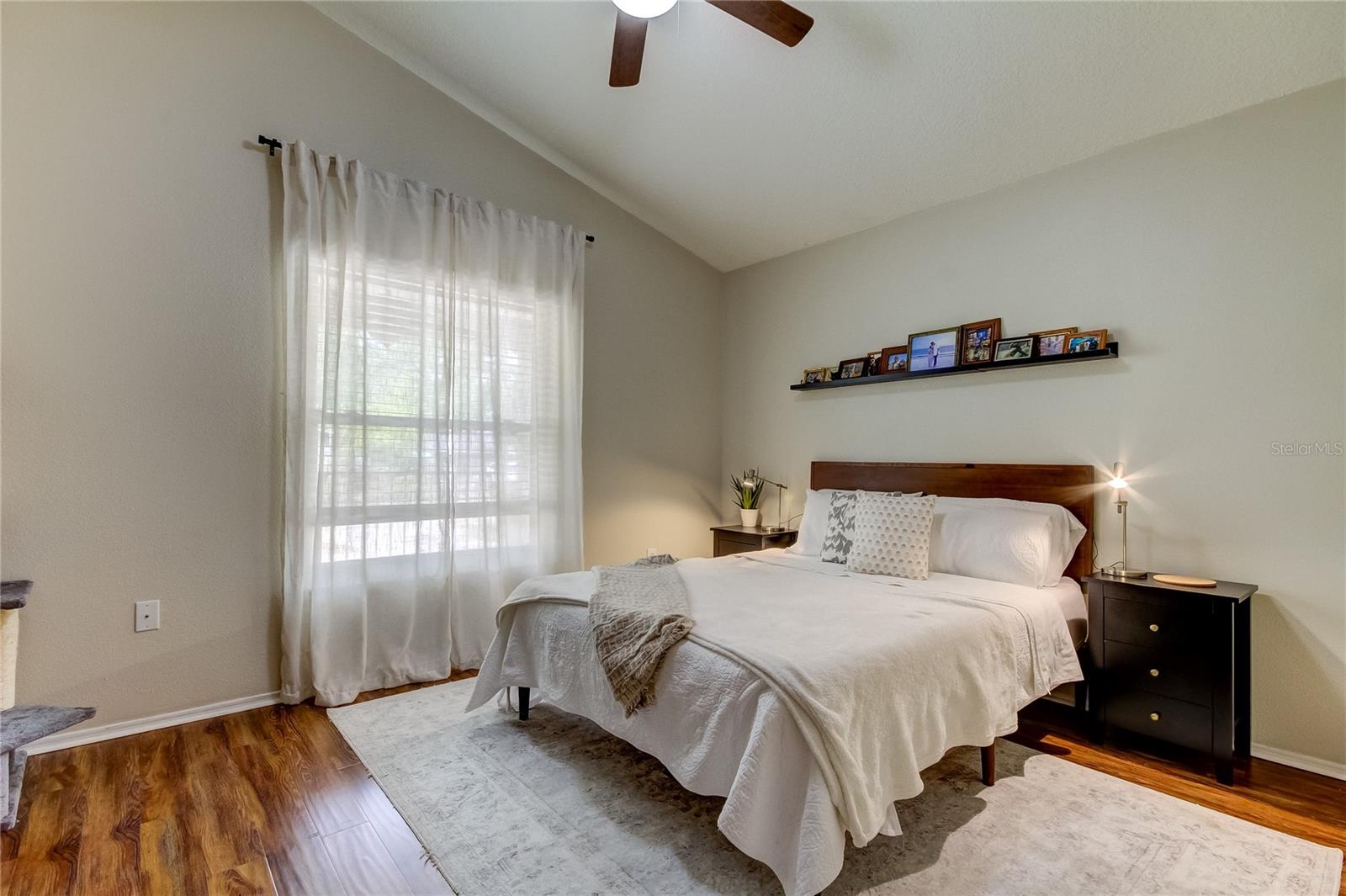 Image 7 of 17 For 7214 Desoto Street