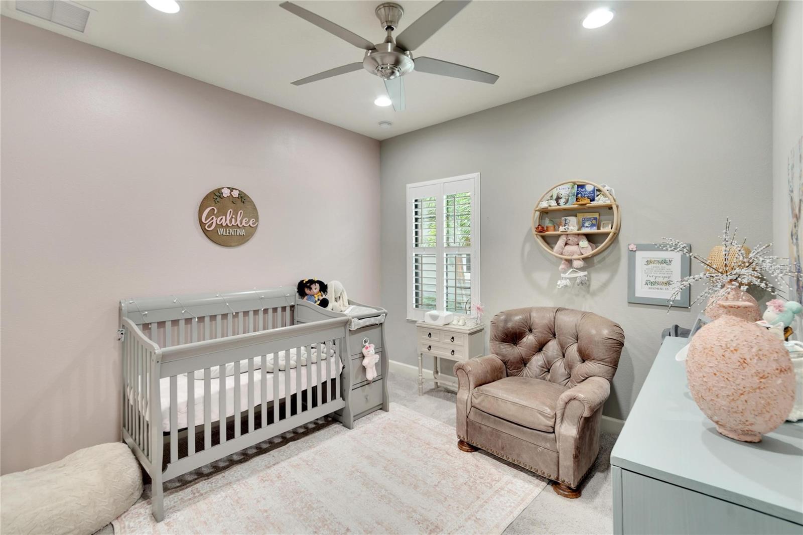 Image 10 of 53 For 7211 Meeting House Lane