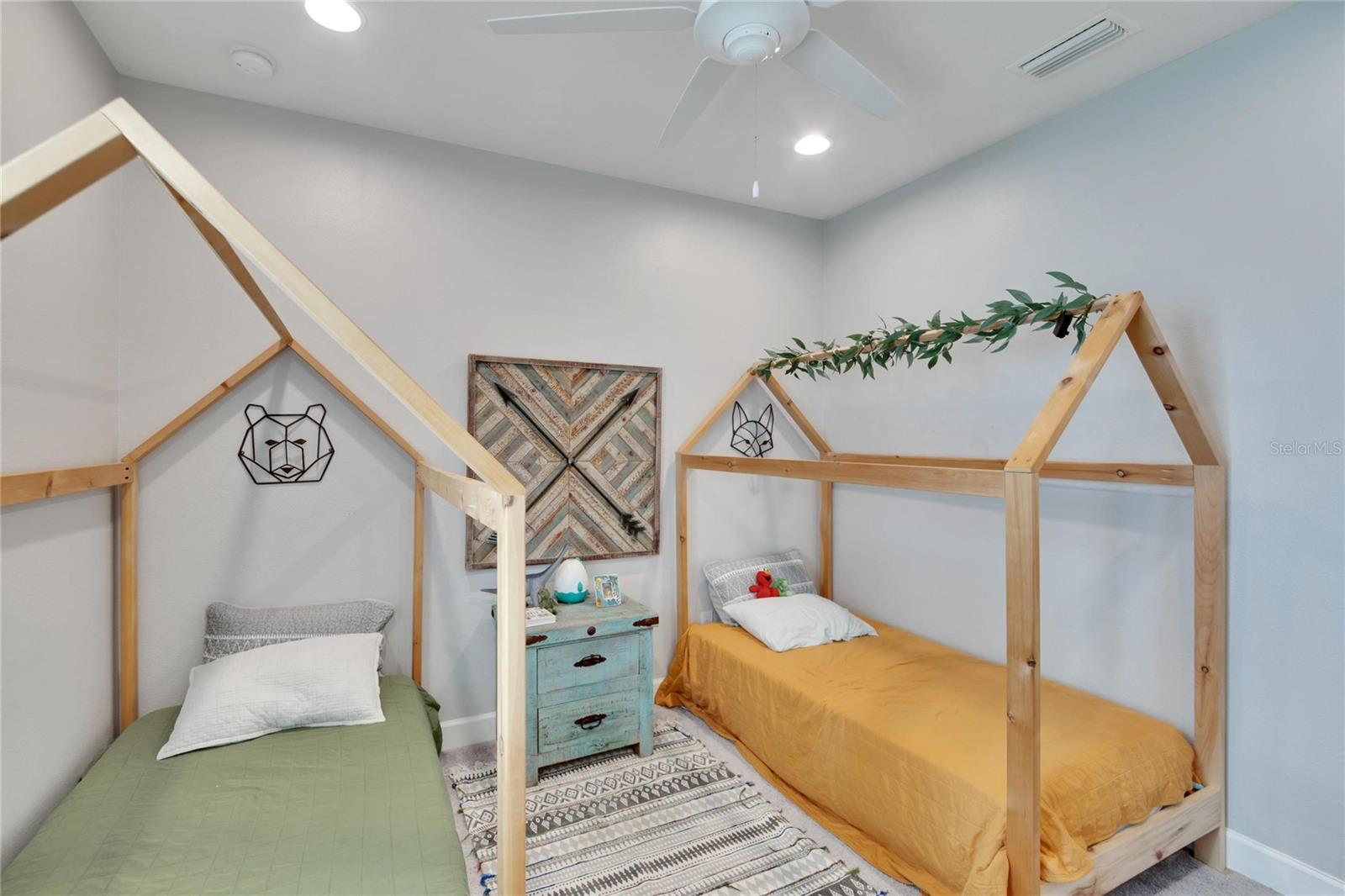 Image 11 of 53 For 7211 Meeting House Lane