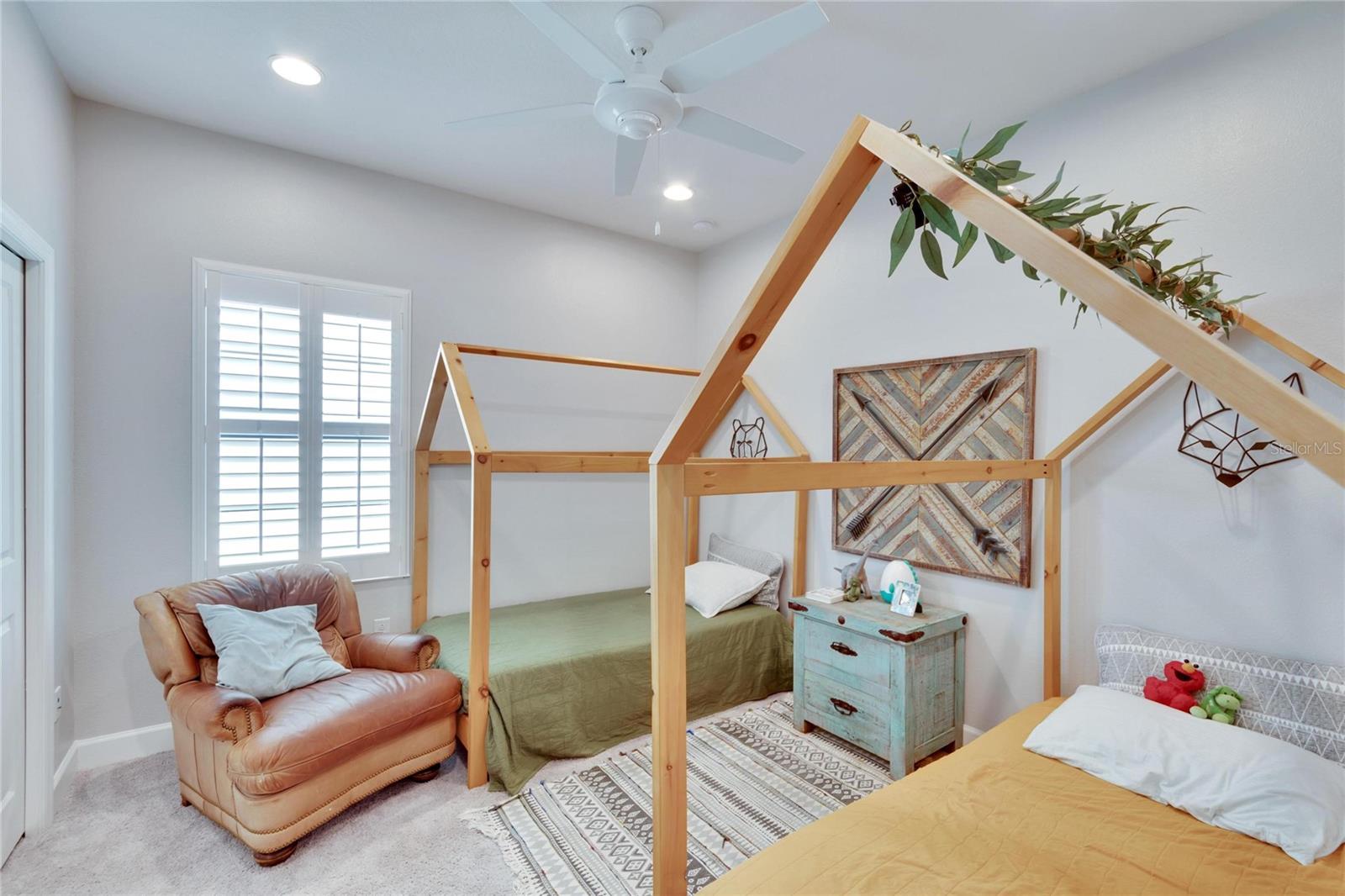 Image 12 of 53 For 7211 Meeting House Lane