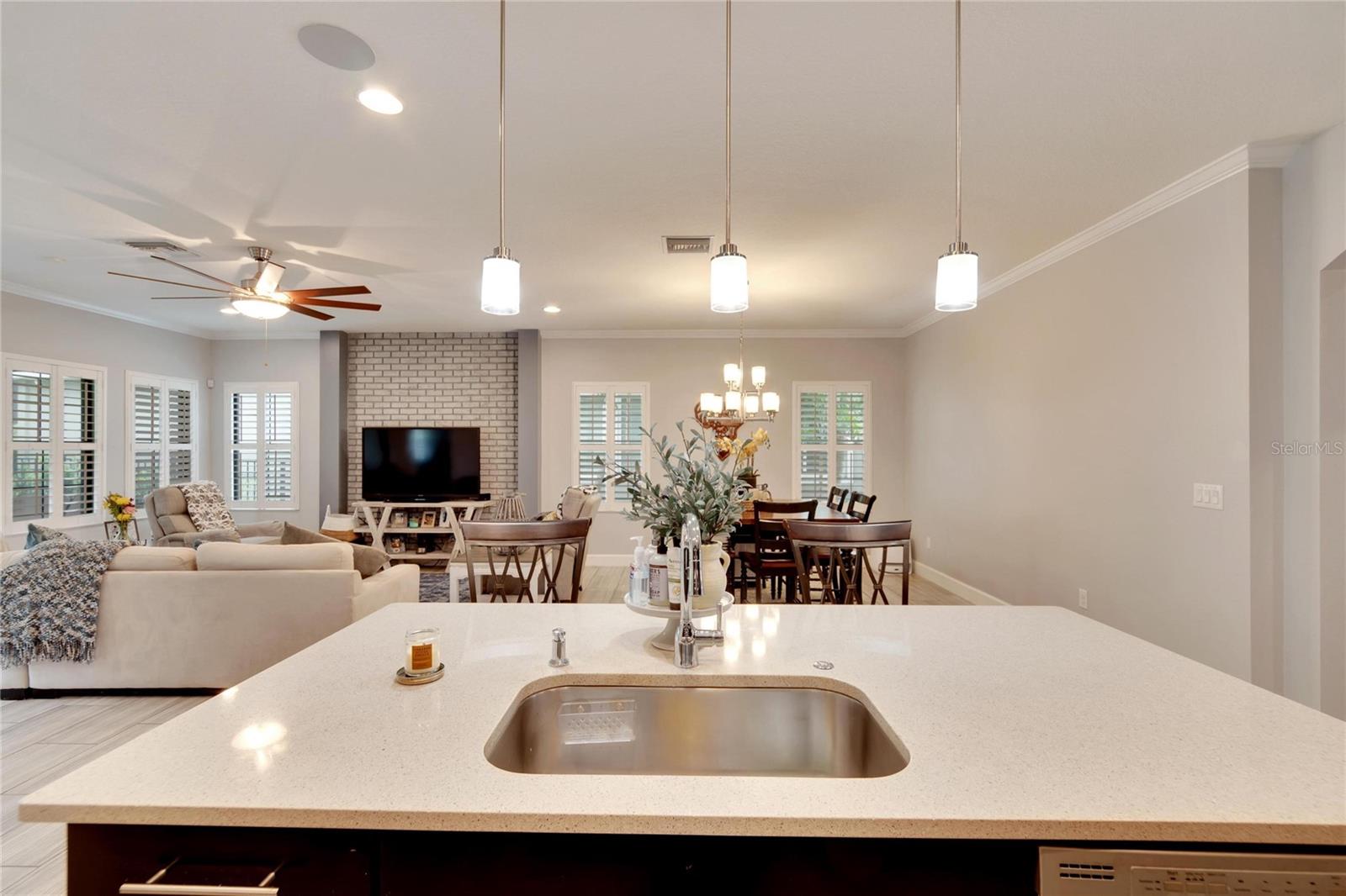 Image 13 of 53 For 7211 Meeting House Lane