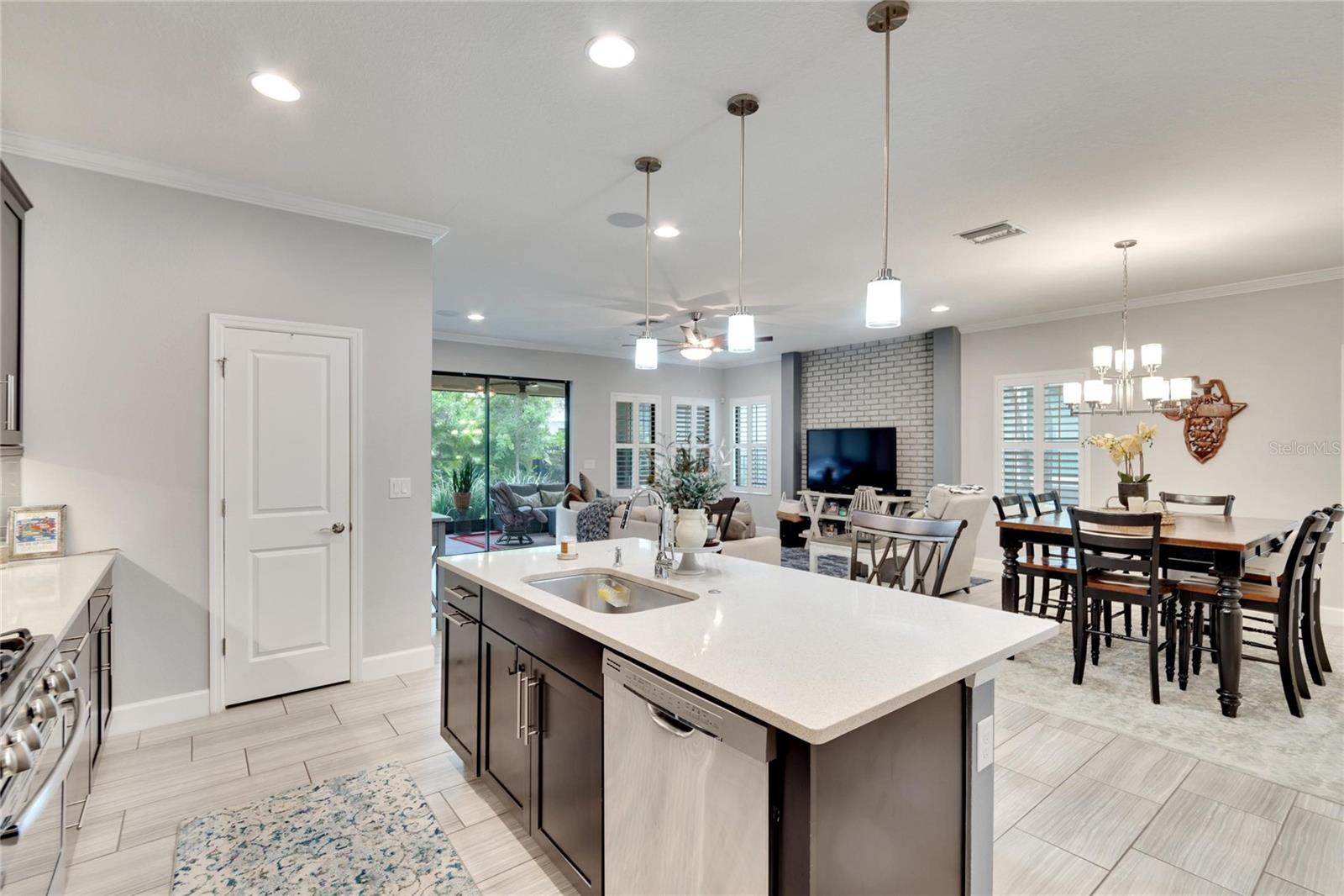 Image 14 of 53 For 7211 Meeting House Lane