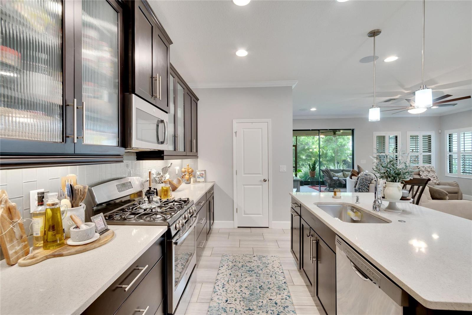 Image 15 of 53 For 7211 Meeting House Lane