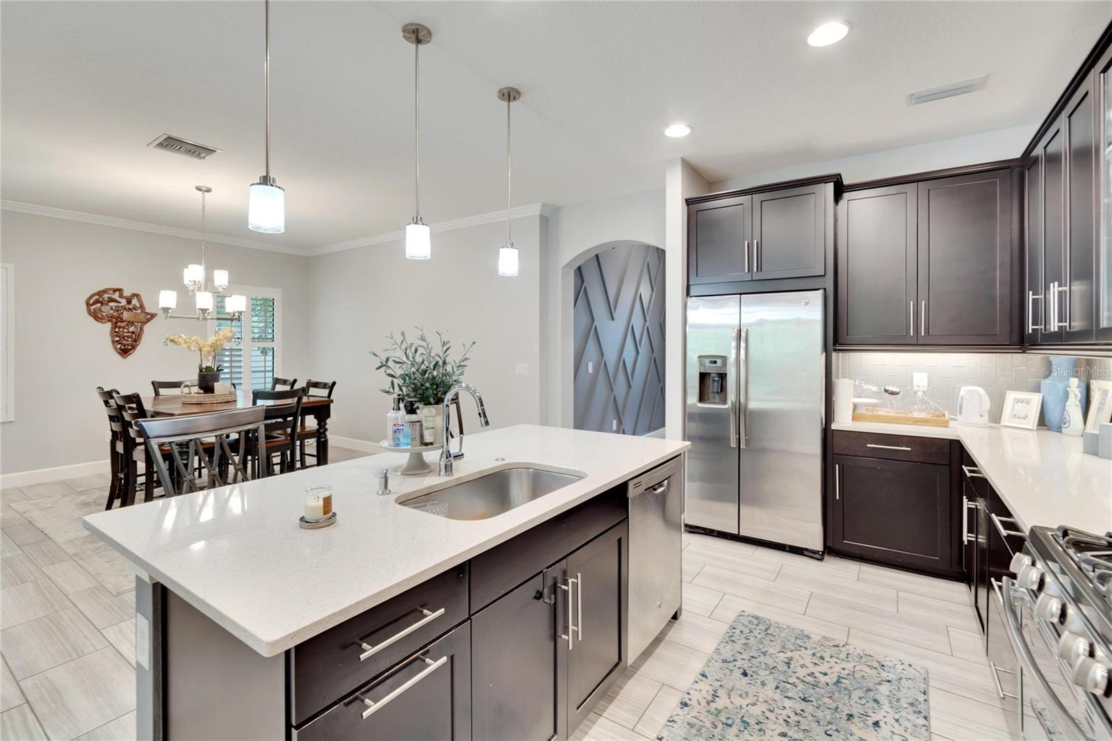 Image 16 of 53 For 7211 Meeting House Lane