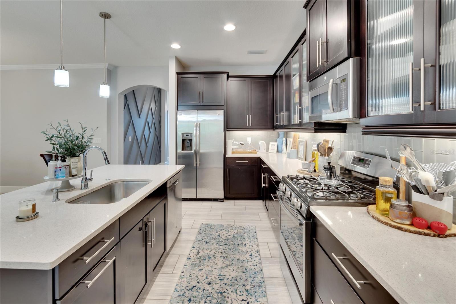 Image 17 of 53 For 7211 Meeting House Lane