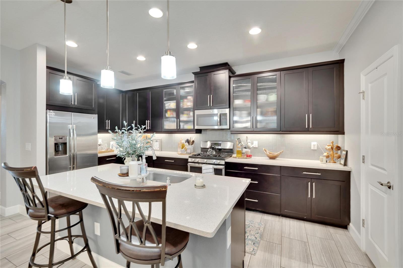 Image 18 of 53 For 7211 Meeting House Lane