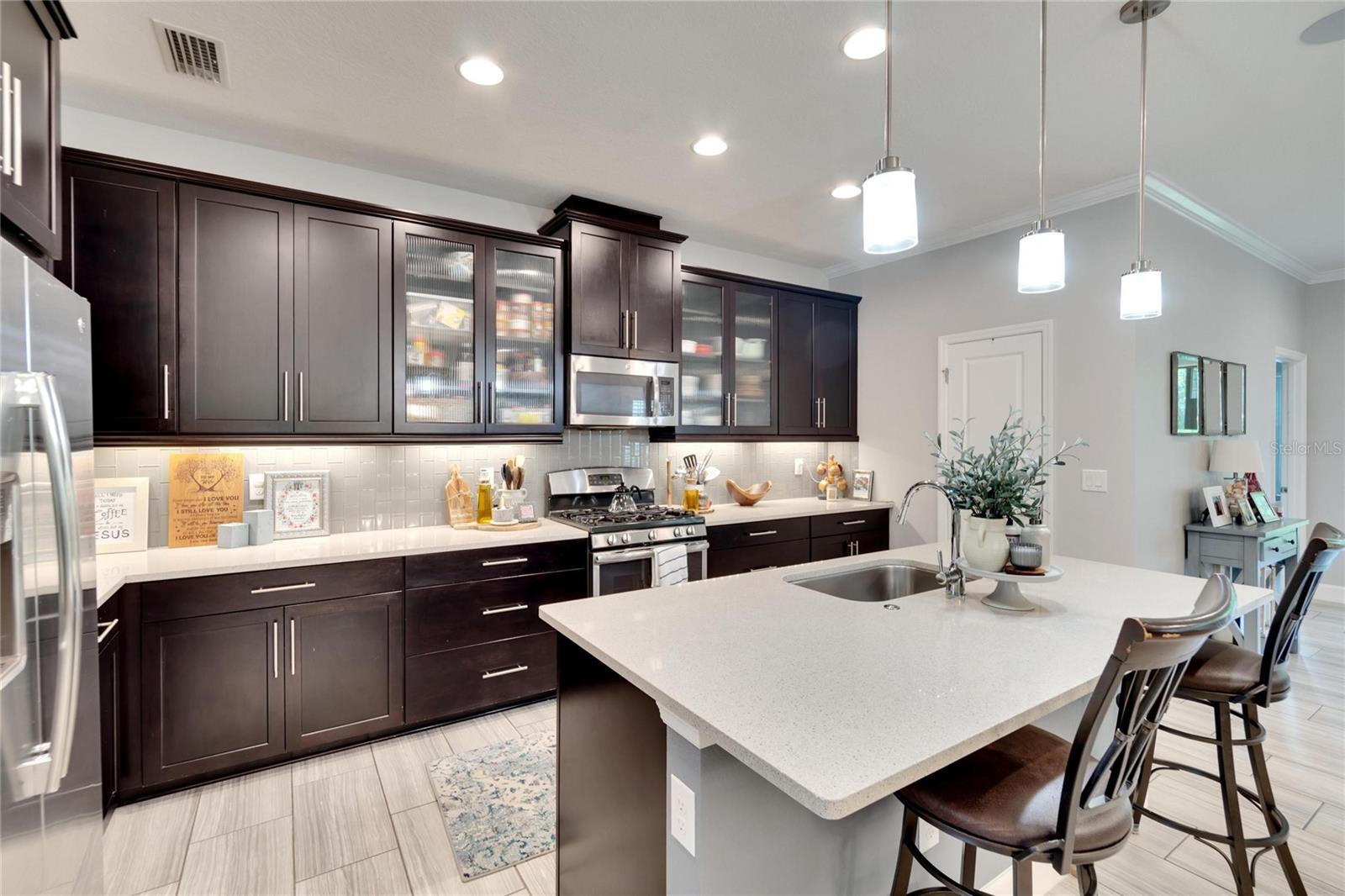 Image 19 of 53 For 7211 Meeting House Lane