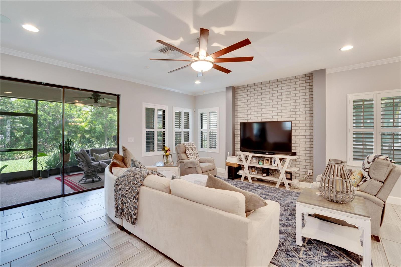 Image 20 of 53 For 7211 Meeting House Lane