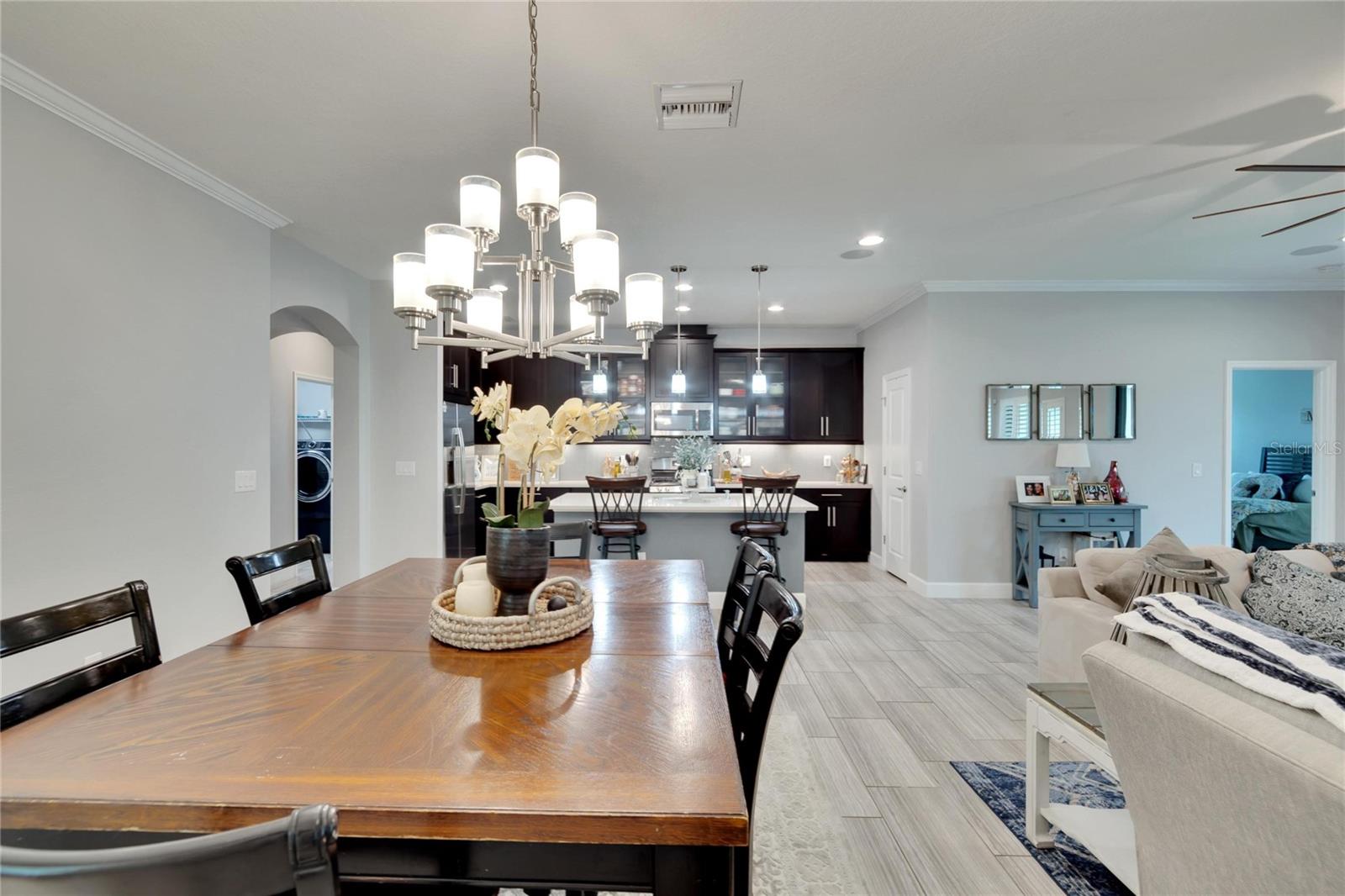 Image 25 of 53 For 7211 Meeting House Lane