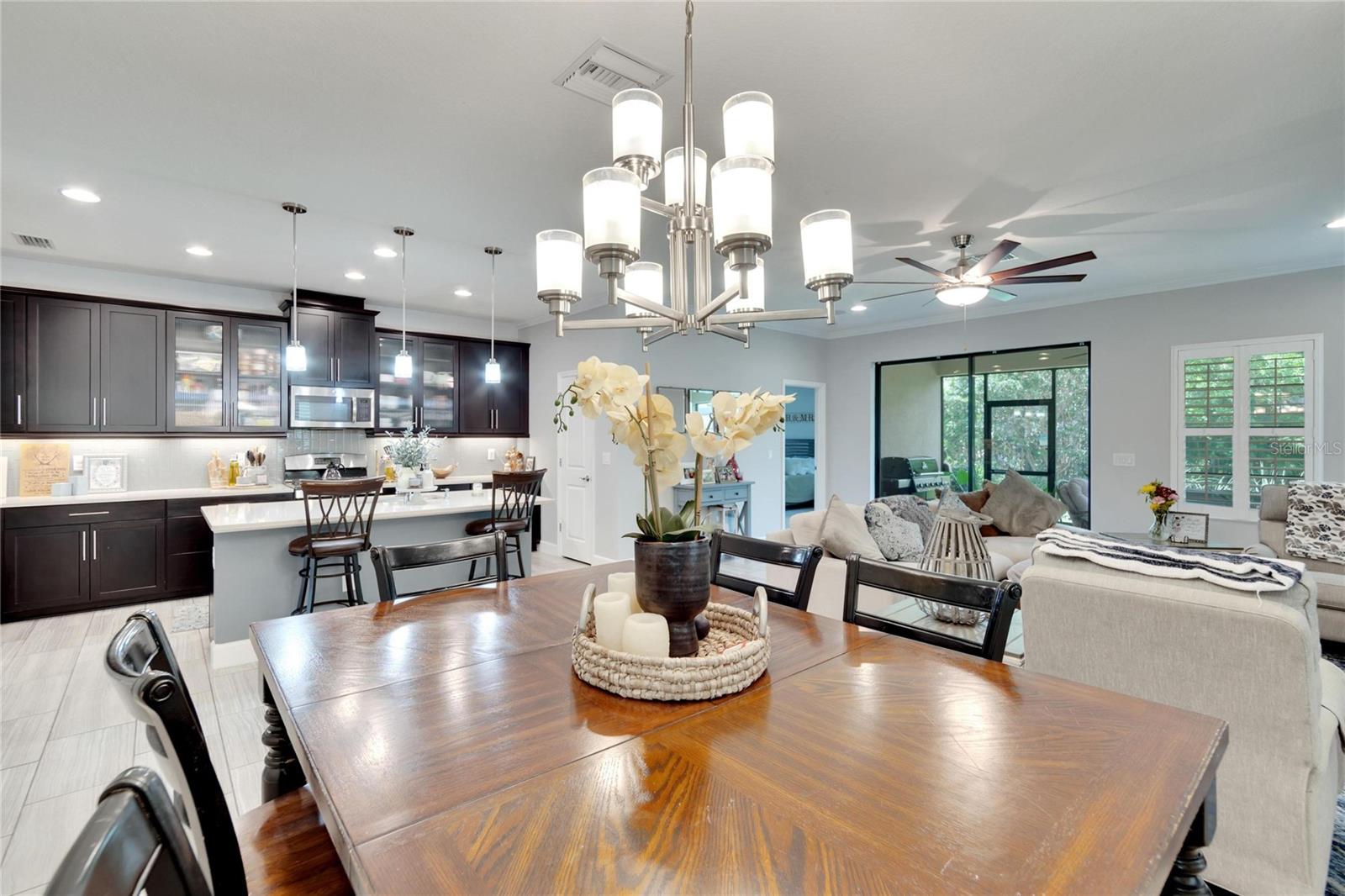 Image 26 of 53 For 7211 Meeting House Lane