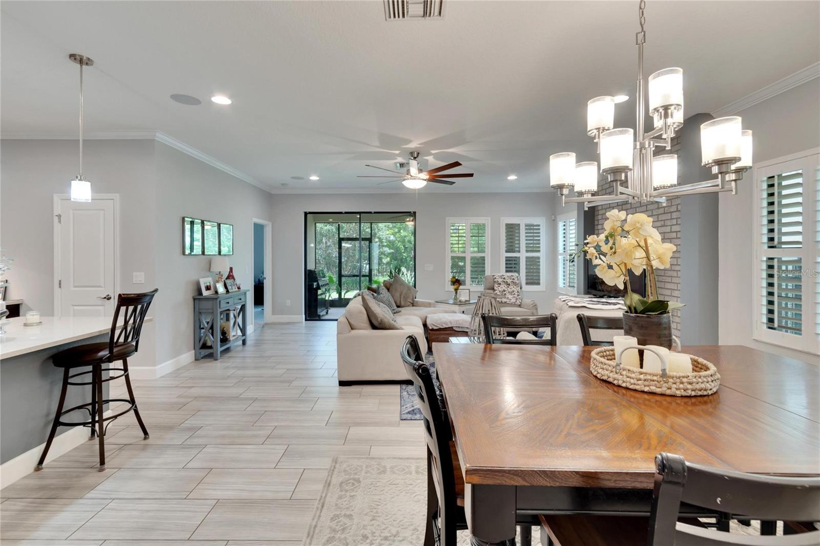 Image 27 of 53 For 7211 Meeting House Lane