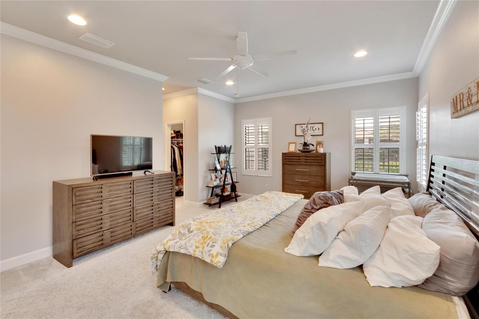 Image 28 of 53 For 7211 Meeting House Lane