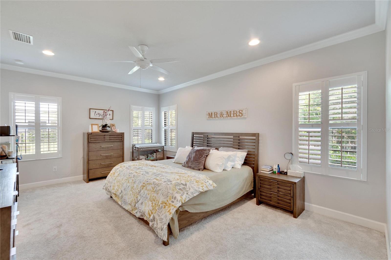 Image 29 of 53 For 7211 Meeting House Lane