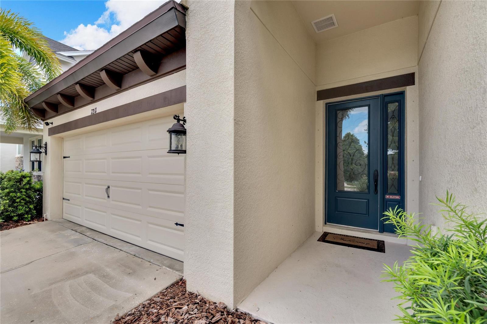 Image 3 of 53 For 7211 Meeting House Lane