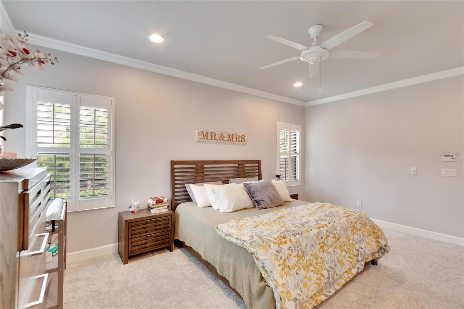 Image 30 of 53 For 7211 Meeting House Lane