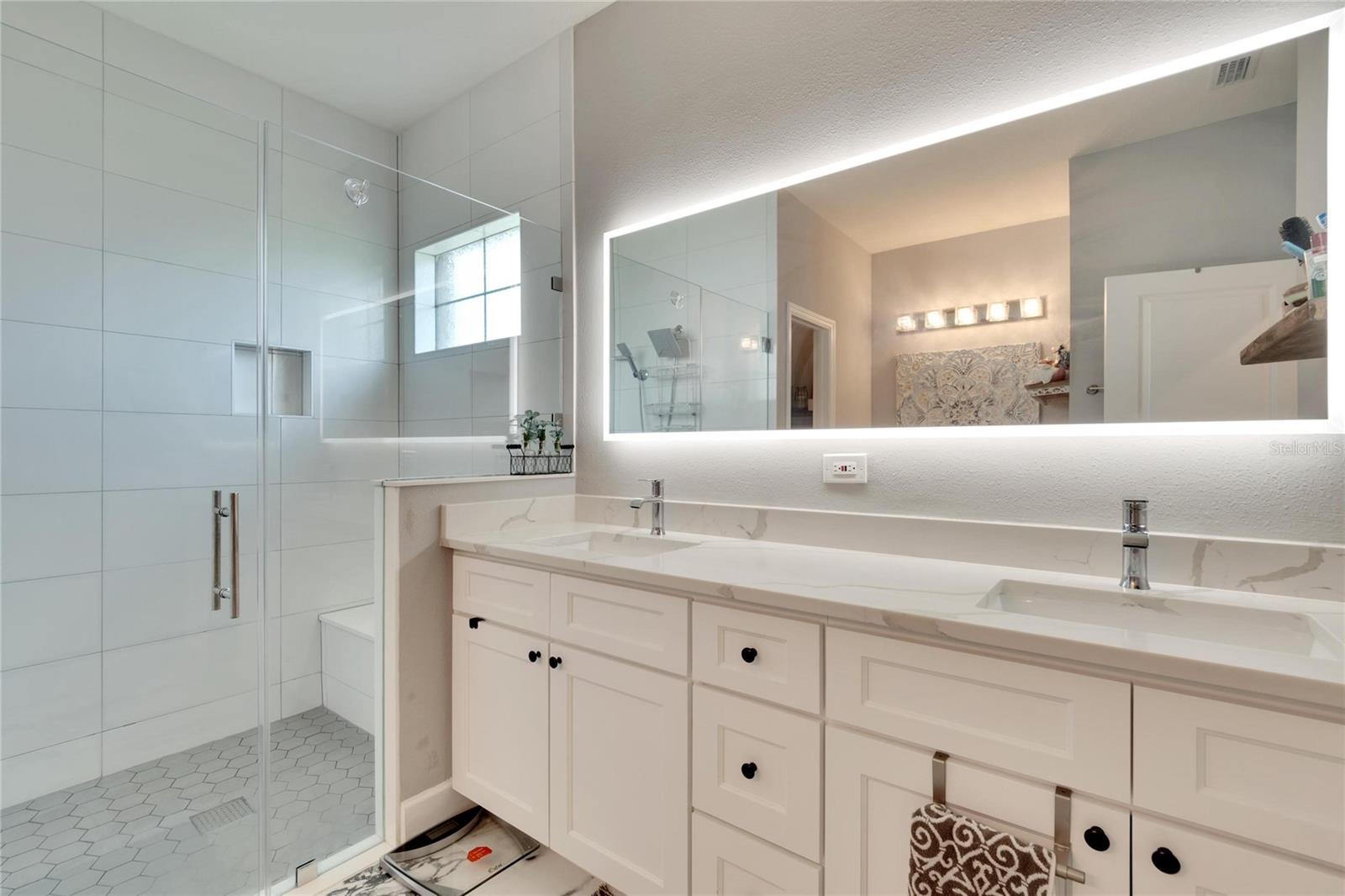 Image 31 of 53 For 7211 Meeting House Lane