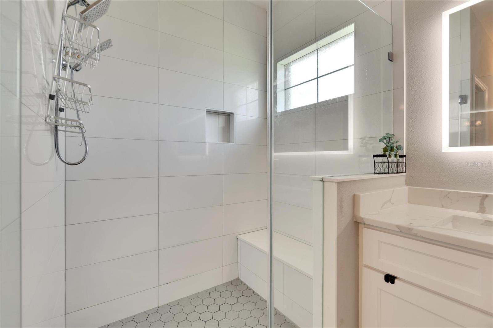 Image 33 of 53 For 7211 Meeting House Lane