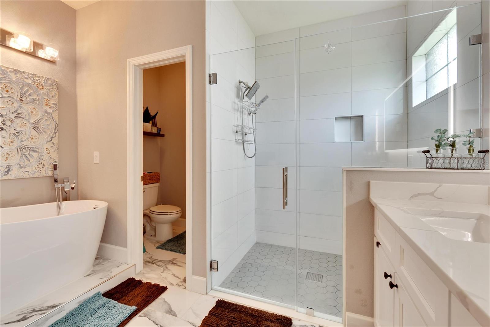 Image 34 of 53 For 7211 Meeting House Lane