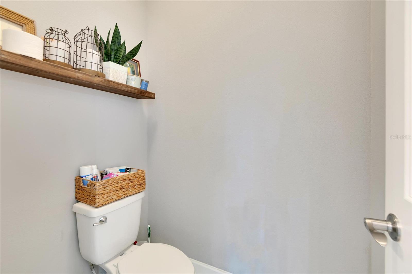 Image 35 of 53 For 7211 Meeting House Lane