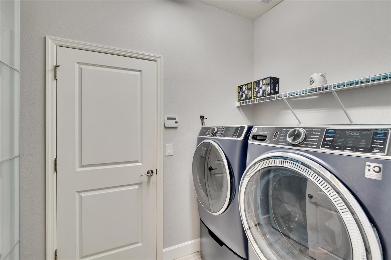 Image 36 of 53 For 7211 Meeting House Lane