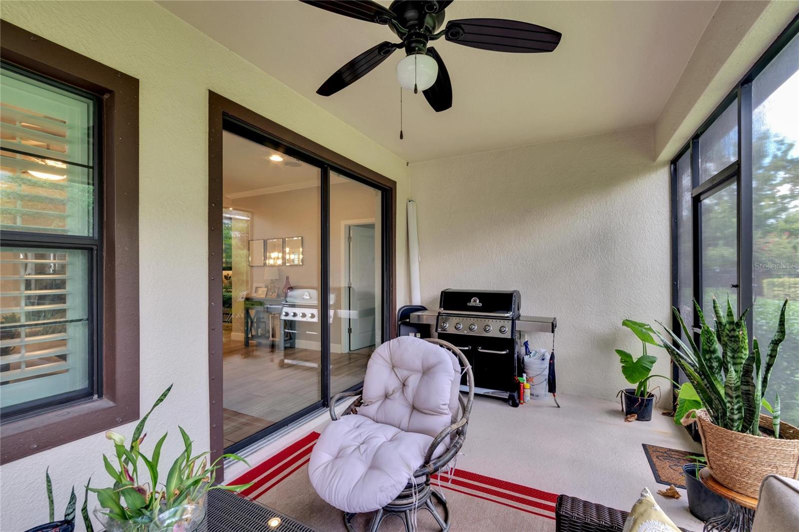 Image 37 of 53 For 7211 Meeting House Lane