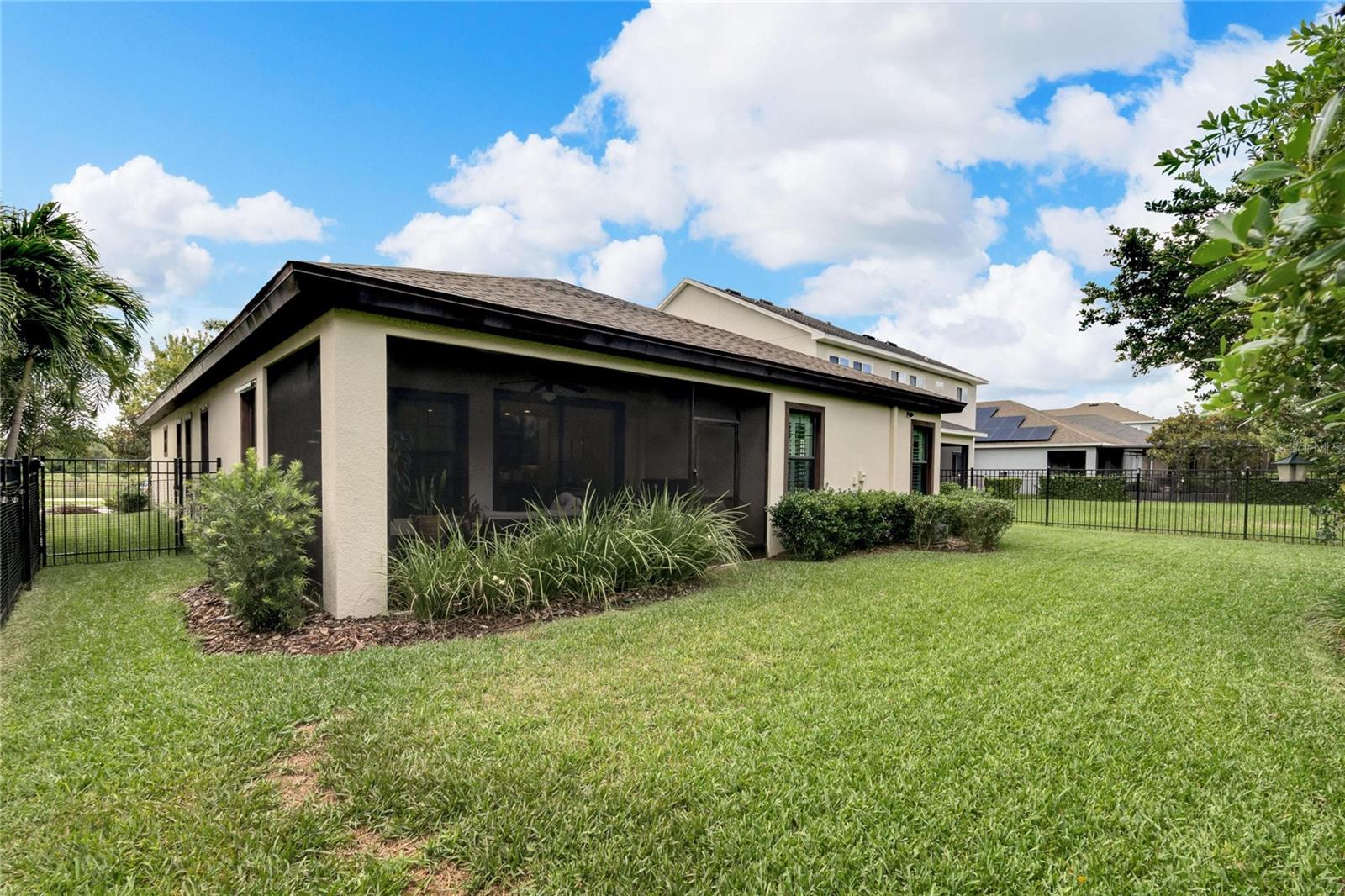 Image 38 of 53 For 7211 Meeting House Lane