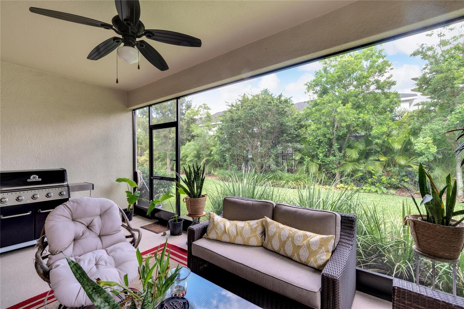 Image 39 of 53 For 7211 Meeting House Lane