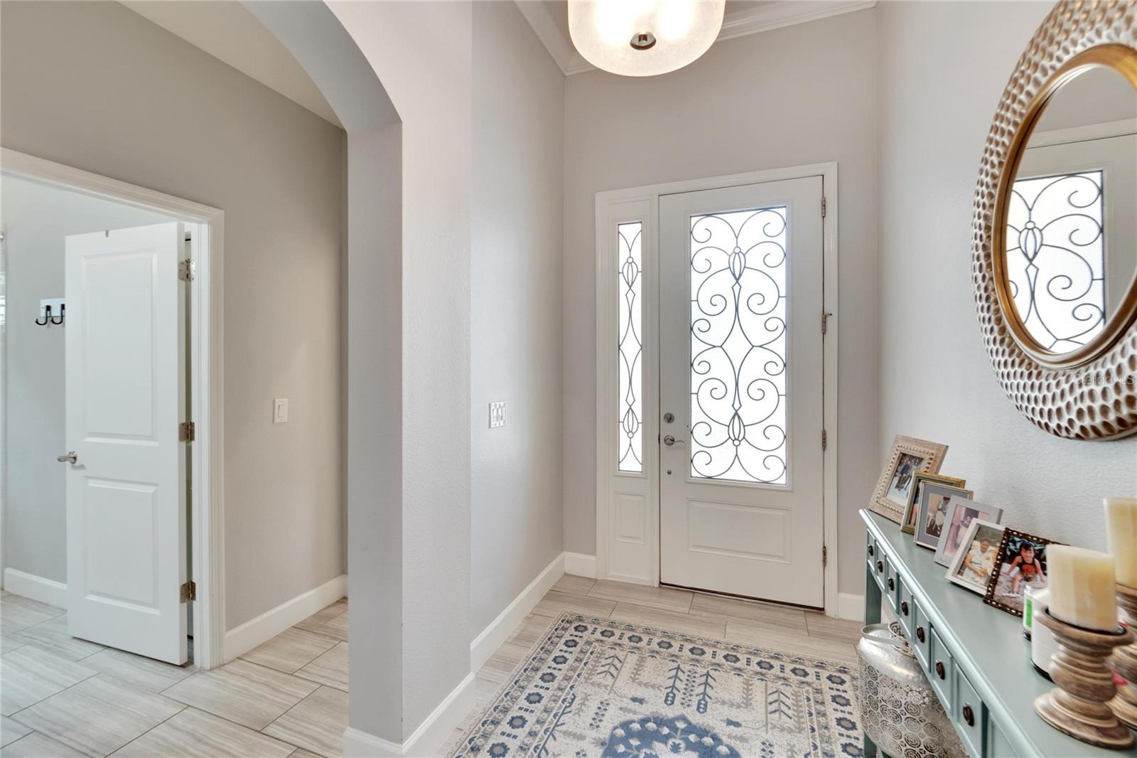 Image 4 of 53 For 7211 Meeting House Lane