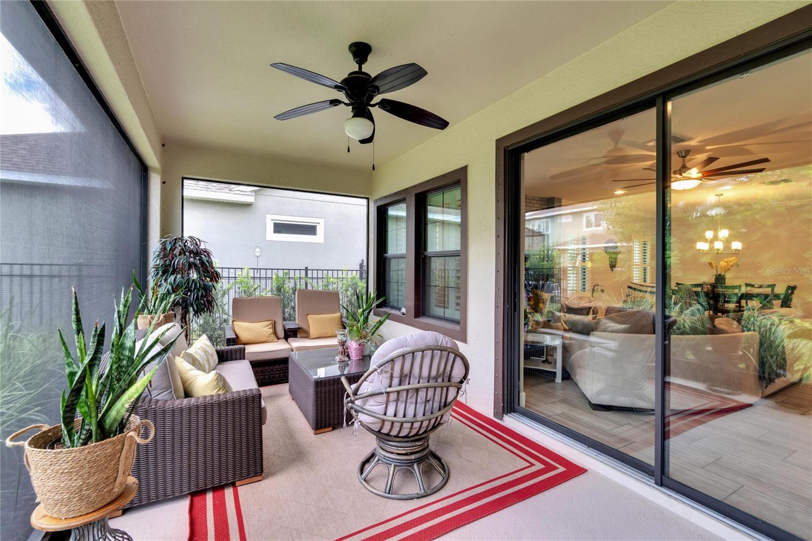 Image 40 of 53 For 7211 Meeting House Lane