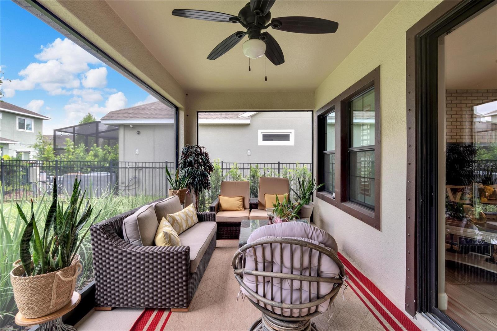 Image 41 of 53 For 7211 Meeting House Lane