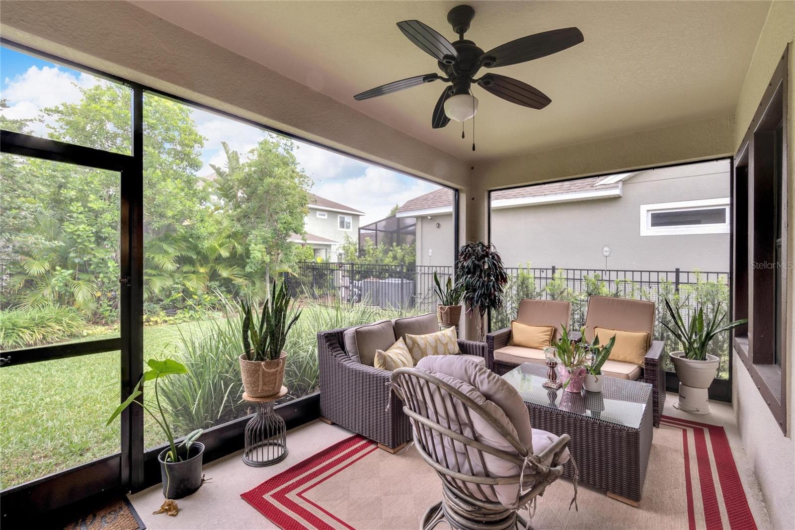 Image 42 of 53 For 7211 Meeting House Lane