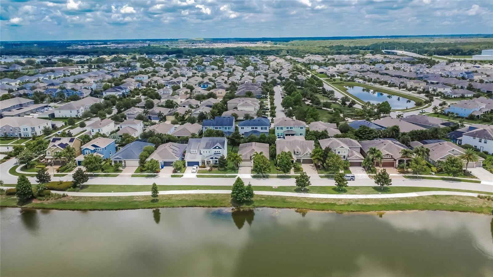 Image 48 of 53 For 7211 Meeting House Lane