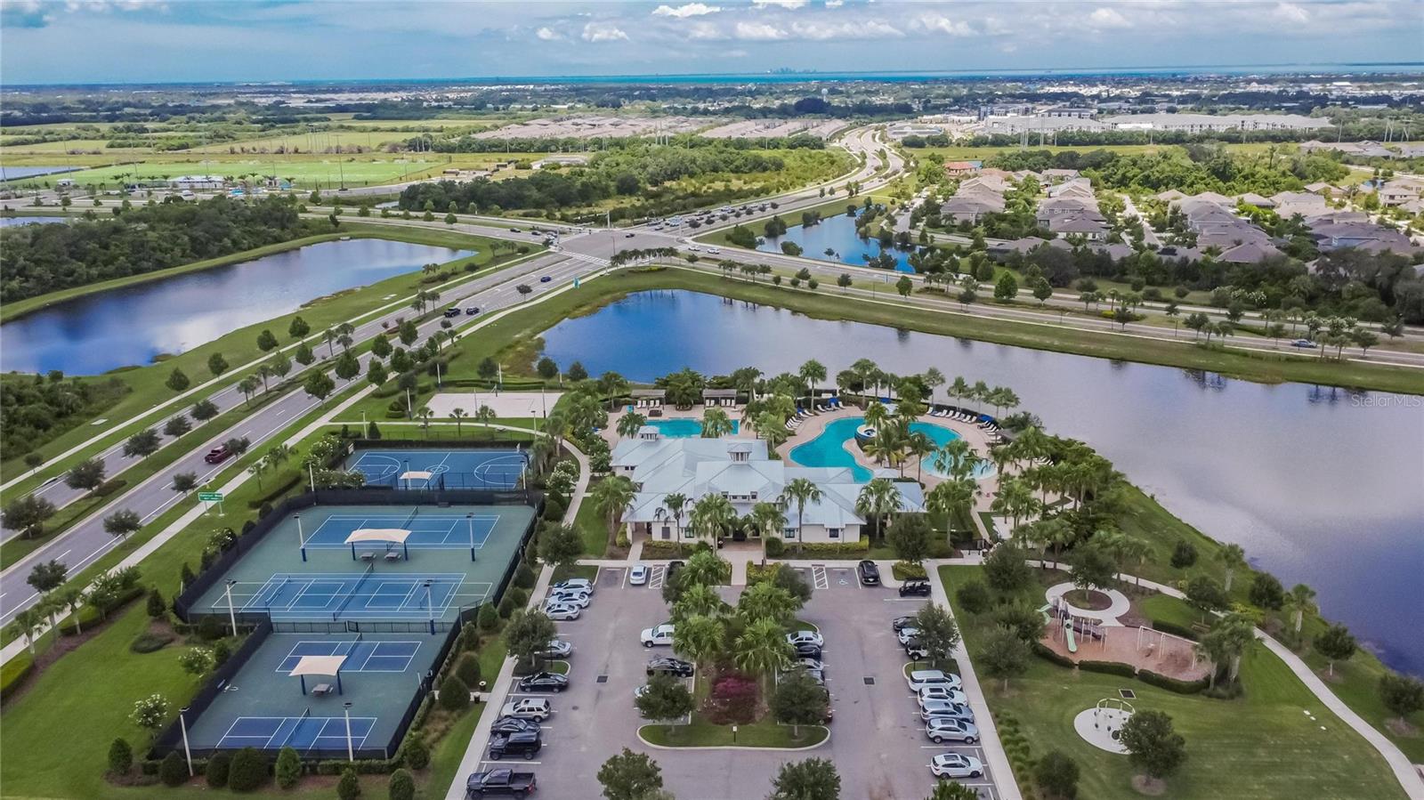 Image 49 of 53 For 7211 Meeting House Lane