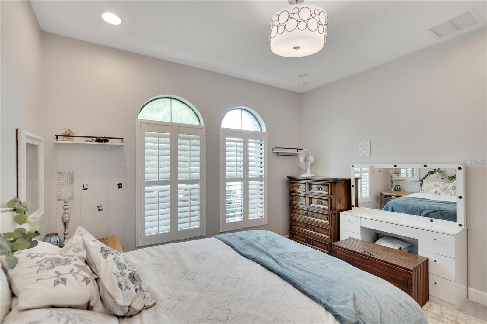 Image 5 of 53 For 7211 Meeting House Lane