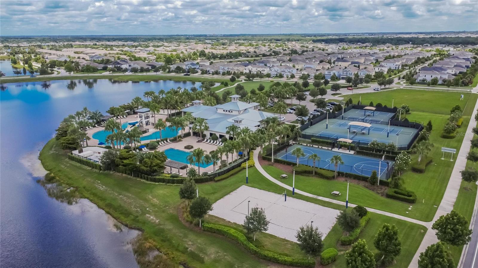 Image 51 of 53 For 7211 Meeting House Lane