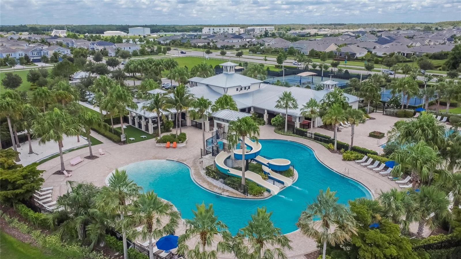 Image 52 of 53 For 7211 Meeting House Lane