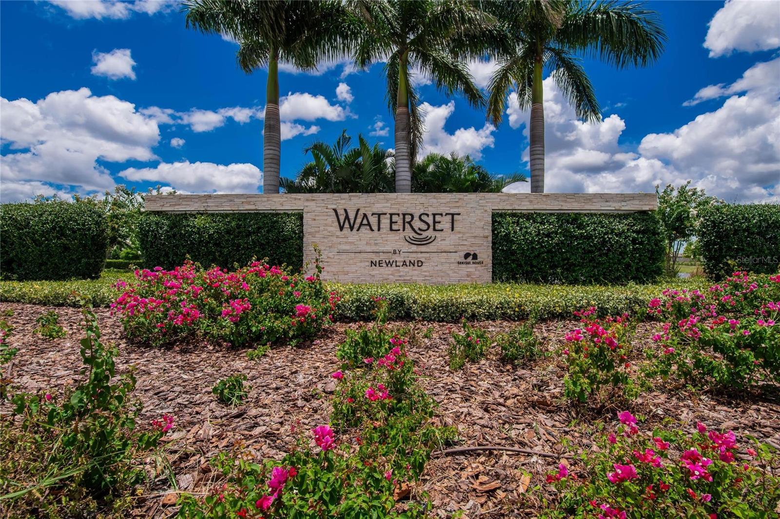 Image 53 of 53 For 7211 Meeting House Lane